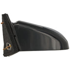 Power Mirror Set For 1997-2001 Toyota Camry Japan Built Paintable