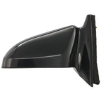Power Mirror Set For 1997-2001 Toyota Camry Japan Built Paintable