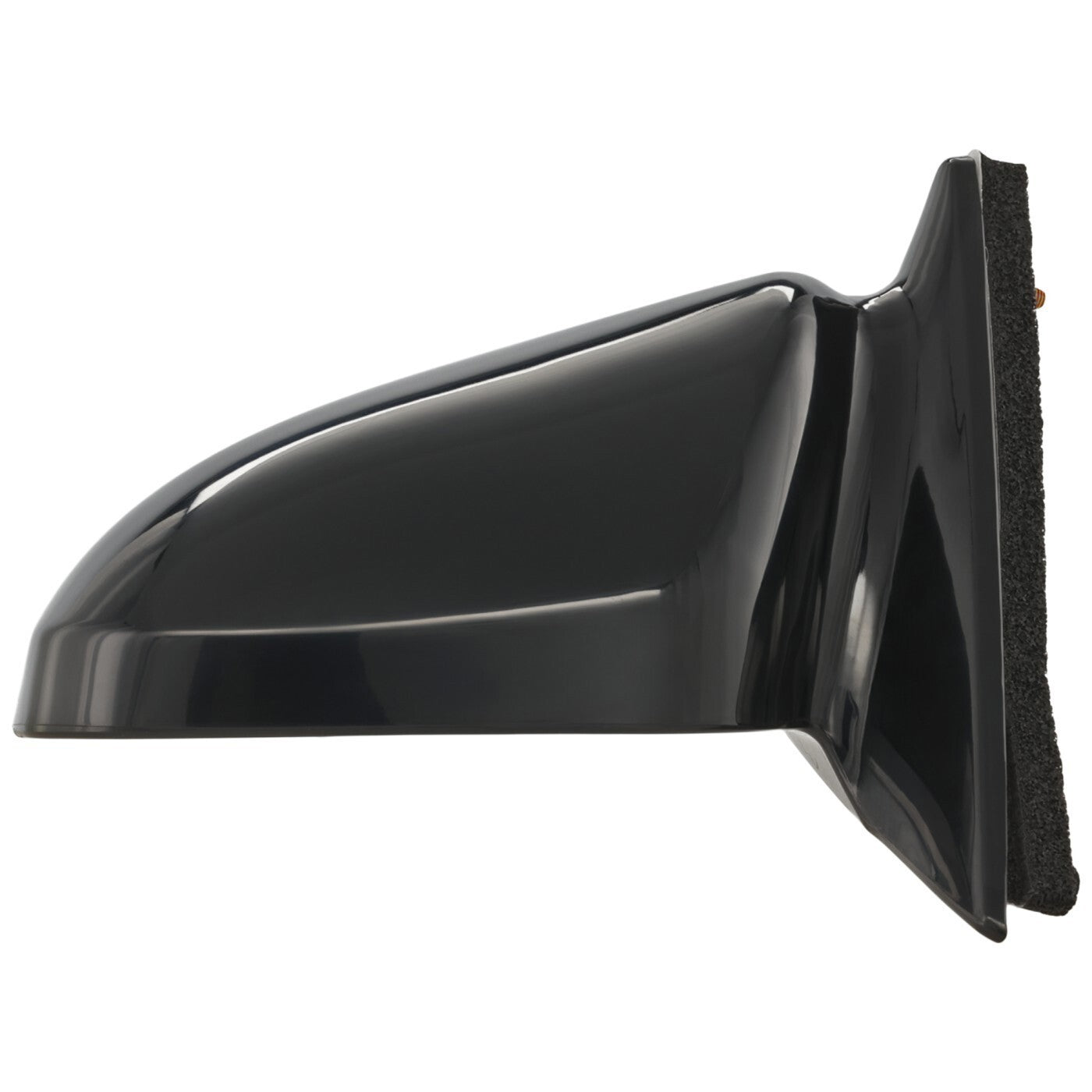 Power Mirror Set For 1997-2001 Toyota Camry Japan Built Paintable