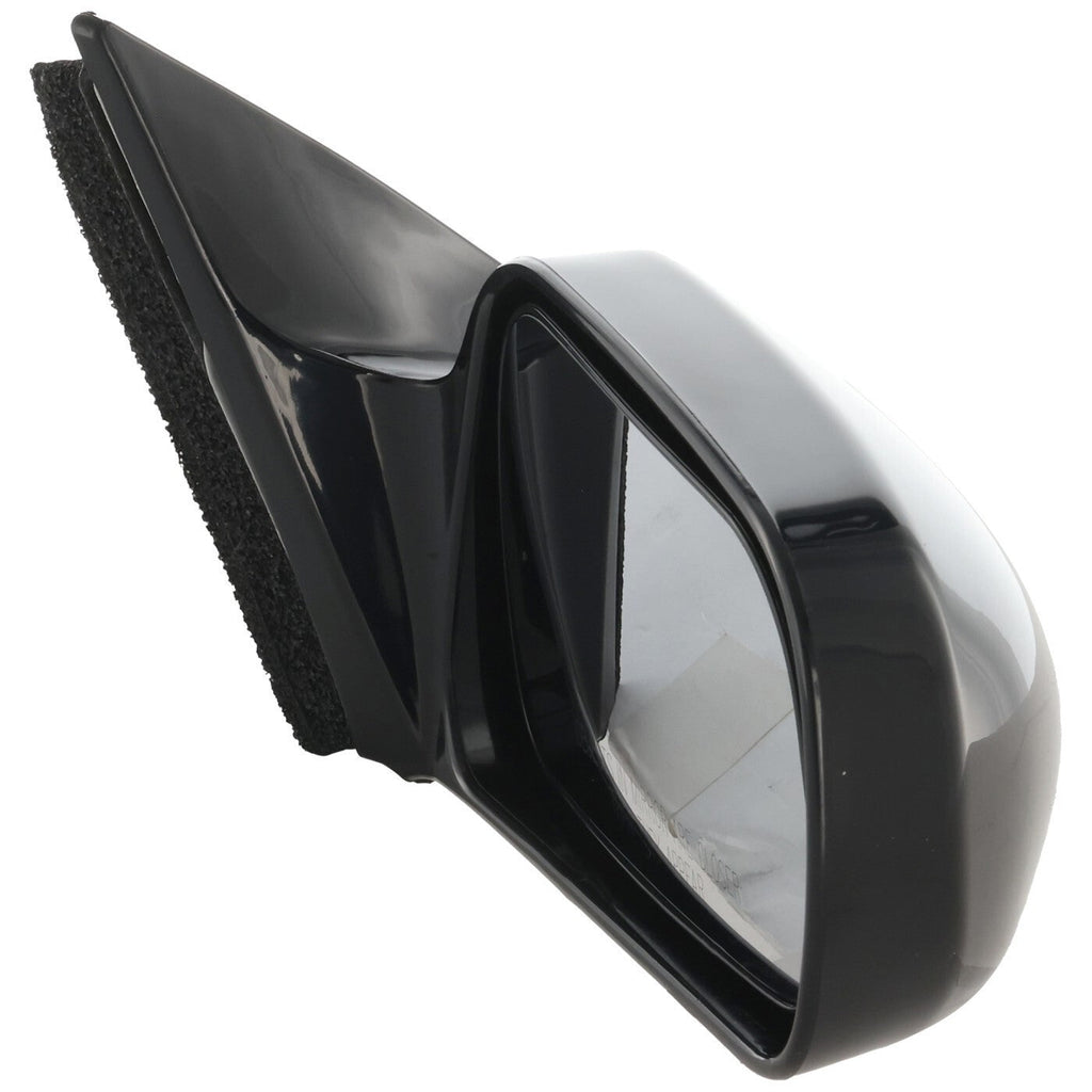 Power Mirror Set For 1997-2001 Toyota Camry Japan Built Paintable