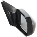 Power Mirror Set For 1997-2001 Toyota Camry Japan Built Paintable