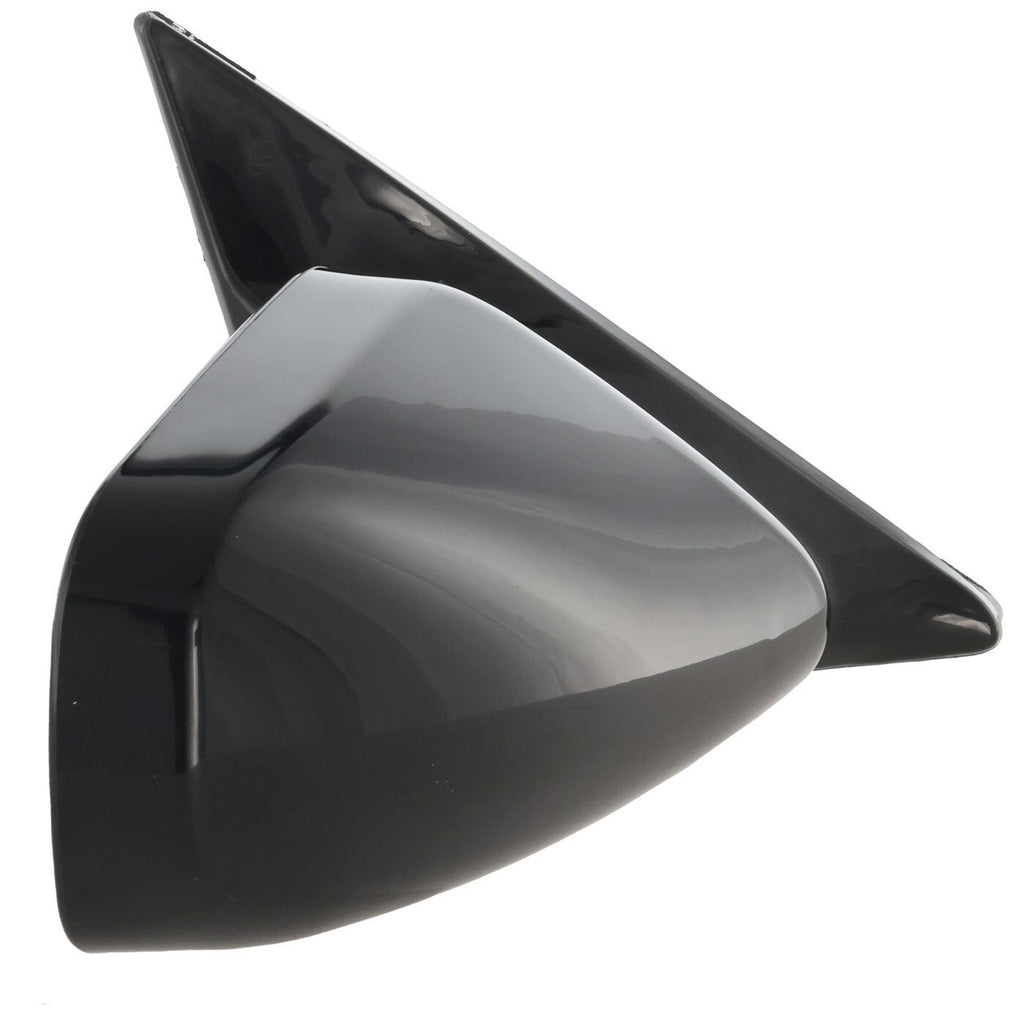 Power Mirror Set For 1997-2001 Toyota Camry Japan Built Paintable