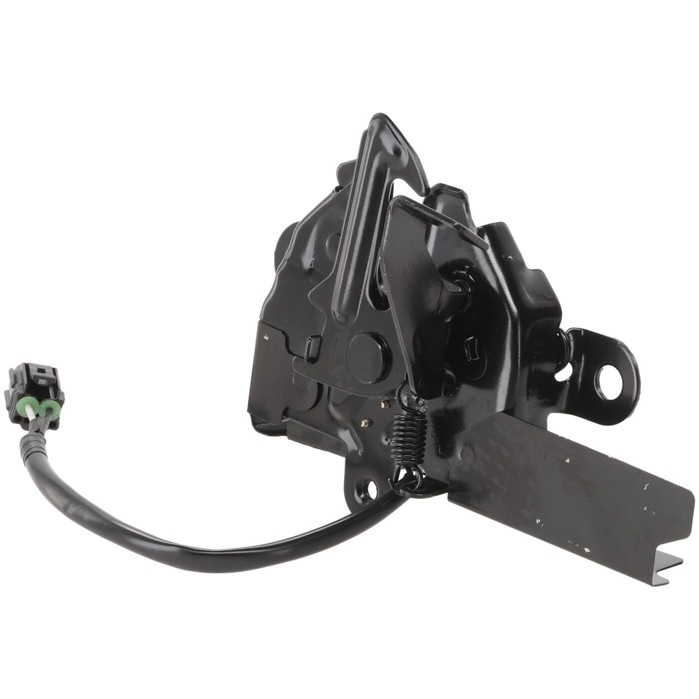 Hood Latch For 2018-2022 Toyota Camry 5351006330 TO1234200