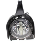 Fog Light Set For 1999-2001 Ford Explorer 2001 Explorer Sport Front Pair