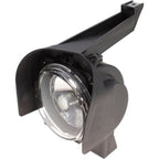Fog Light Set For 1999-2001 Ford Explorer 2001 Explorer Sport Front Pair