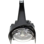 Fog Light Set For 1999-2001 Ford Explorer 2001 Explorer Sport Front Pair