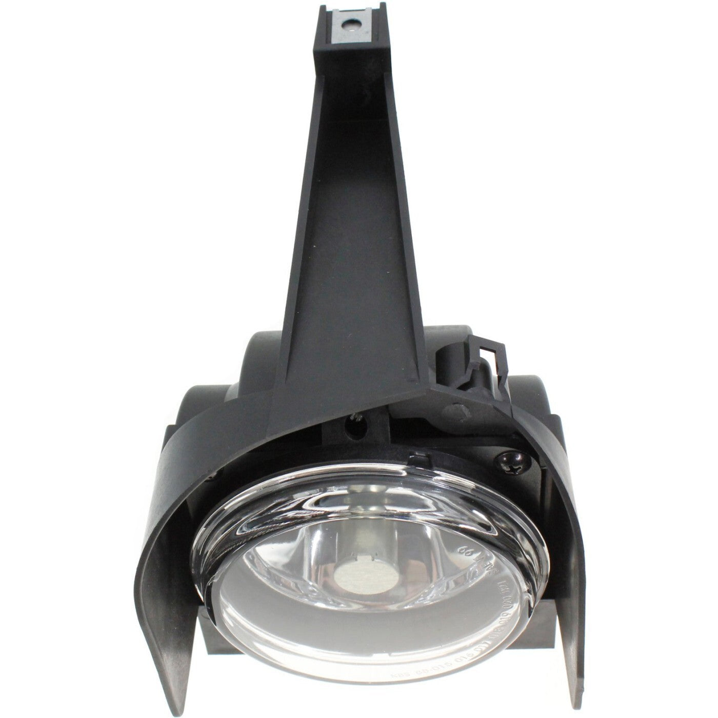 Fog Light Set For 1999-2001 Ford Explorer 2001 Explorer Sport Front Pair
