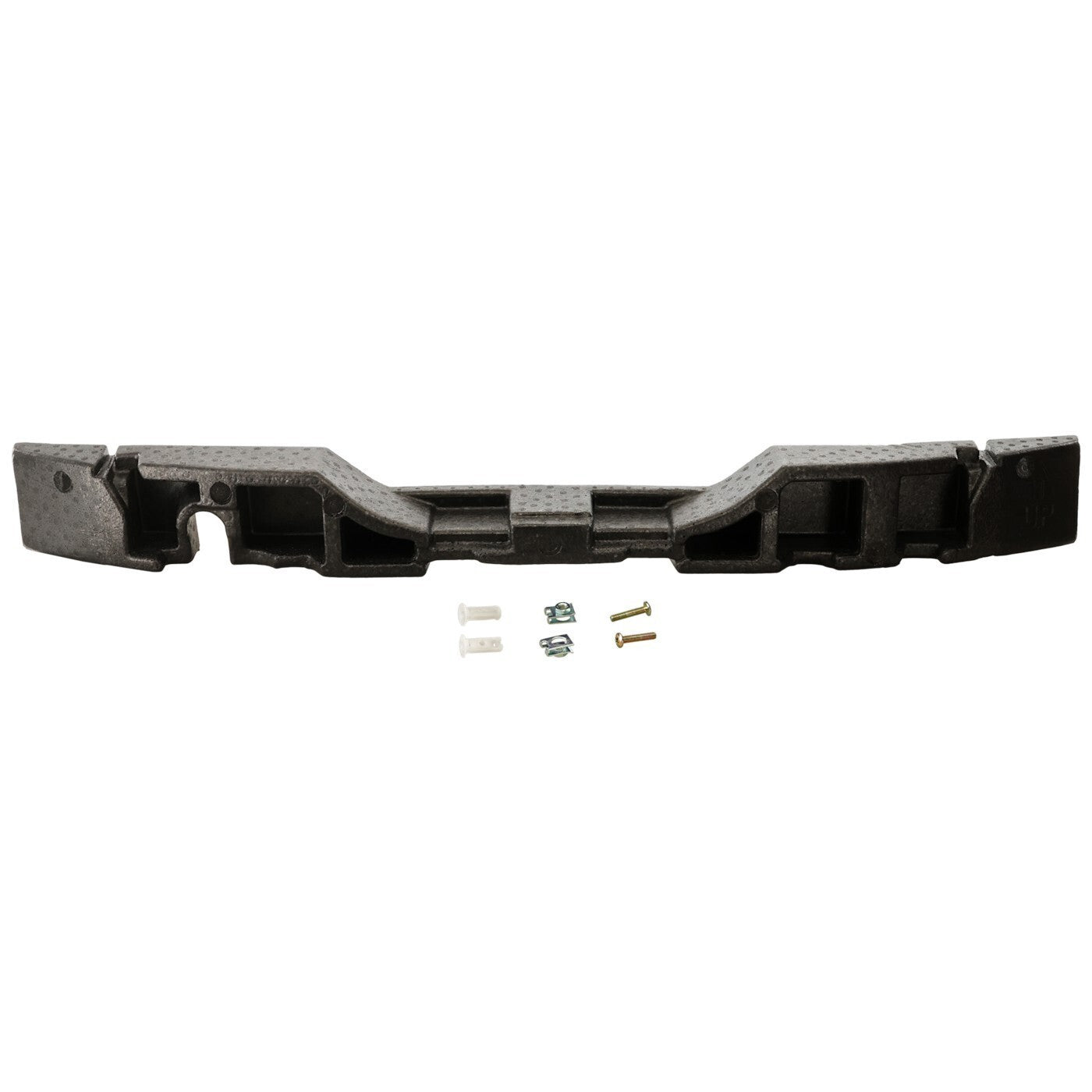 Front Bumper Absorber For 2016-2018 Nissan Maxima NI1070163 620904RA0A