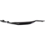Bumper Bracket Set For 2011-14 Chevy Silverado 2500HD Impact Bar Brace Front 2Pc