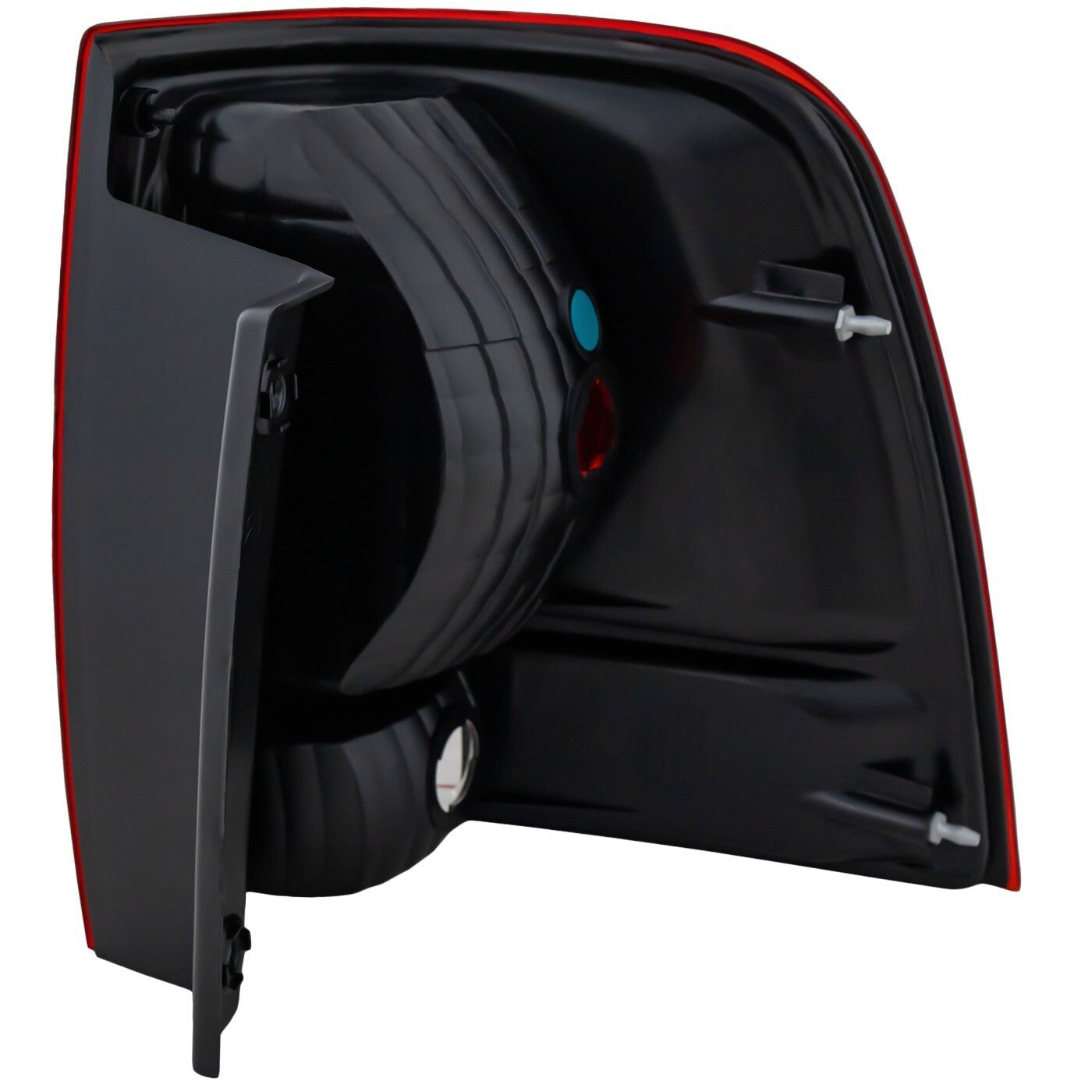 Tail Light for 2003-2006 Ford Expedition Driver Side