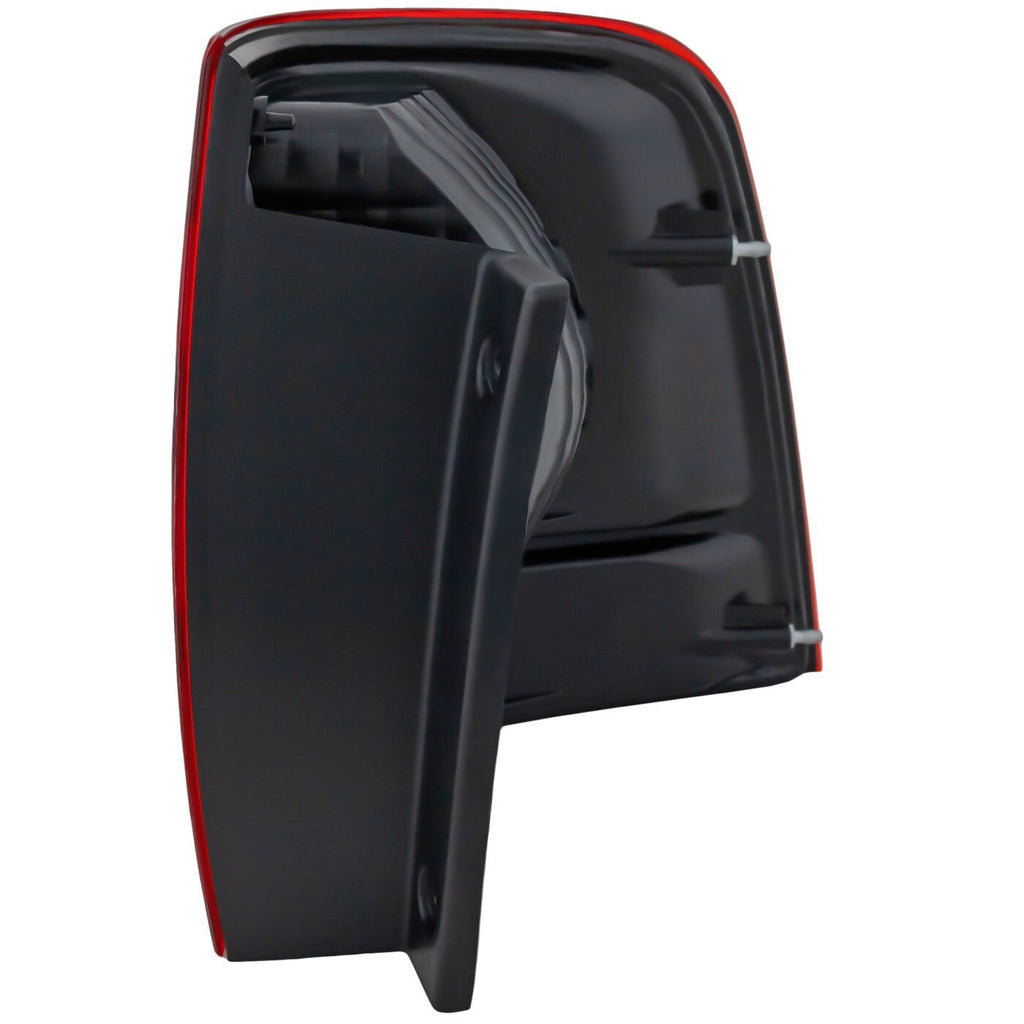 Tail Light for 2003-2006 Ford Expedition Driver Side