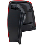 Tail Light for 2003-2006 Ford Expedition Driver Side