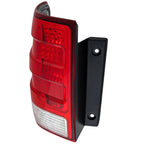 Tail Light for 2003-2006 Ford Expedition Driver Side