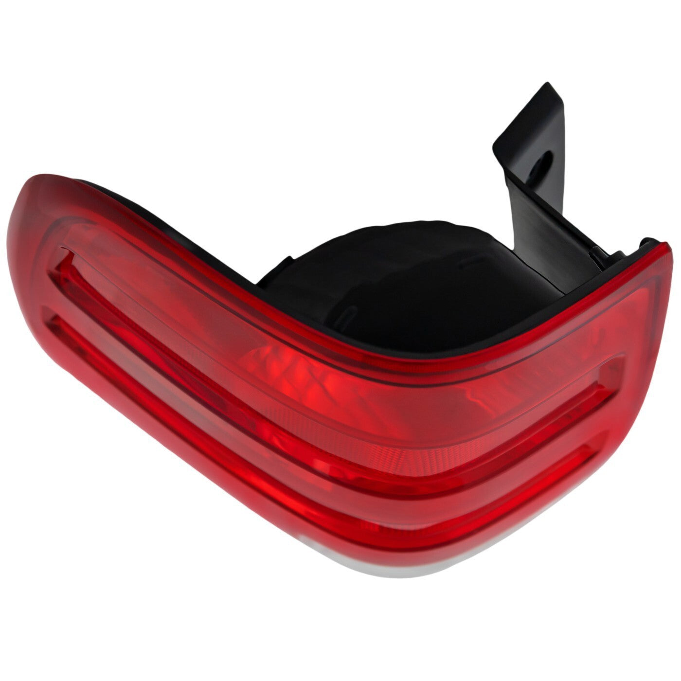Tail Light for 2003-2006 Ford Expedition Driver Side