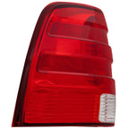 Tail Light for 2003-2006 Ford Expedition Driver Side