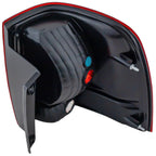 Tail Light for 2003-2006 Ford Expedition Driver Side