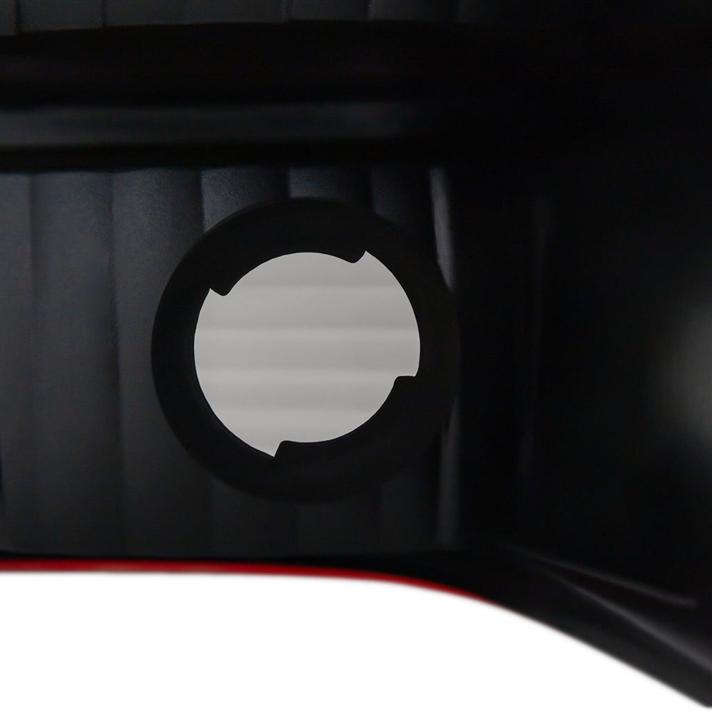 Tail Light for 2003-2006 Ford Expedition Driver Side