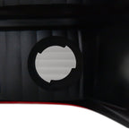 Tail Light for 2003-2006 Ford Expedition Driver Side
