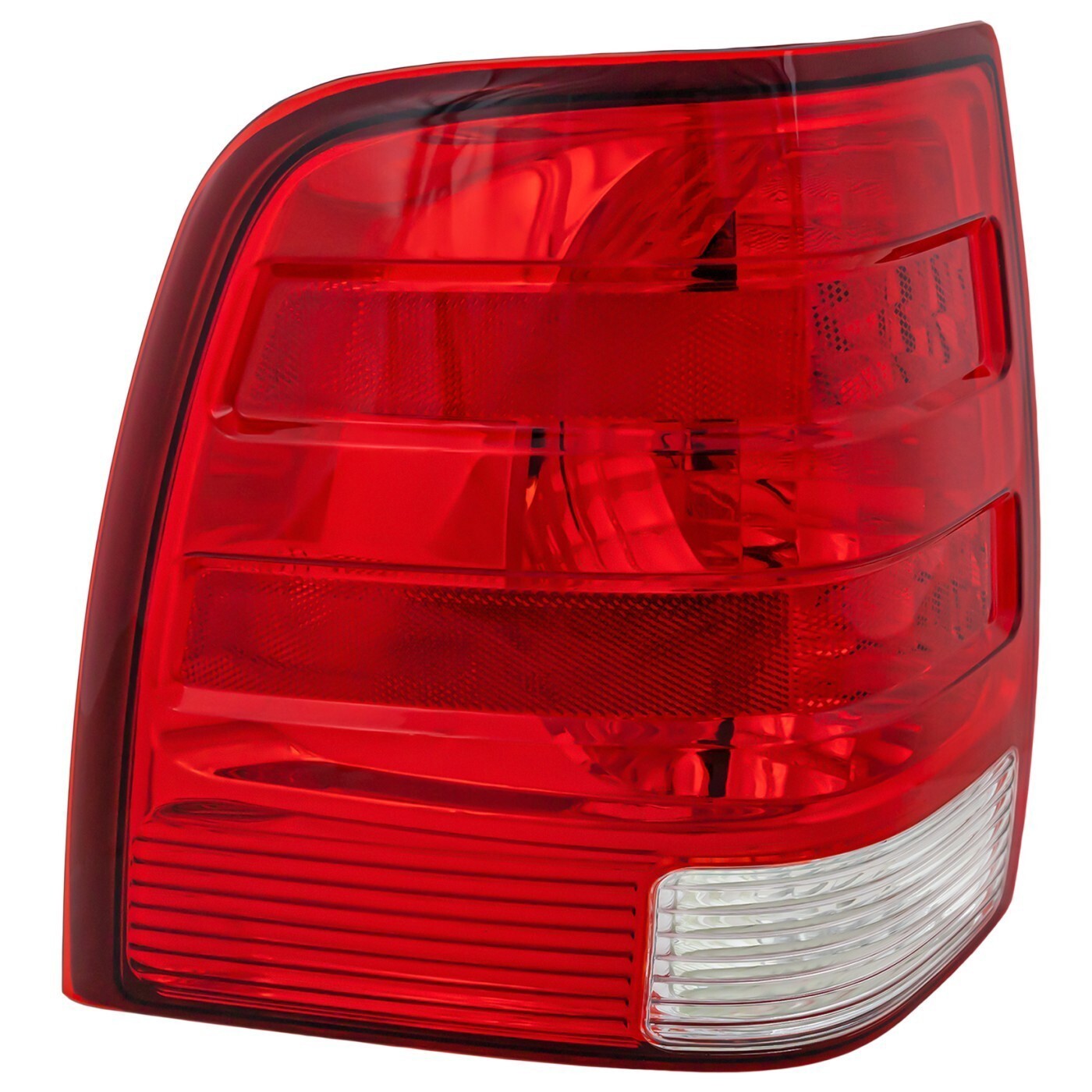 Tail Light for 2003-2006 Ford Expedition Driver Side