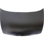 Hood For 2006-2011 Honda Civic 4 Door Sedan Primed Steel 60100SNEA91ZZ HO1230148