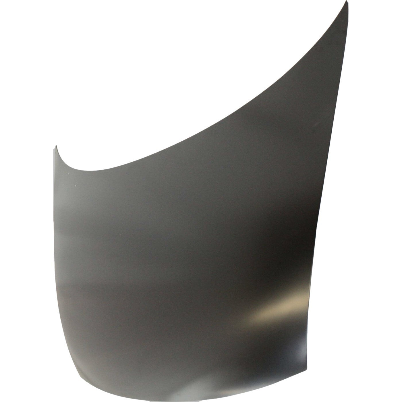Hood For 2006-2011 Honda Civic 4 Door Sedan Primed Steel 60100SNEA91ZZ HO1230148