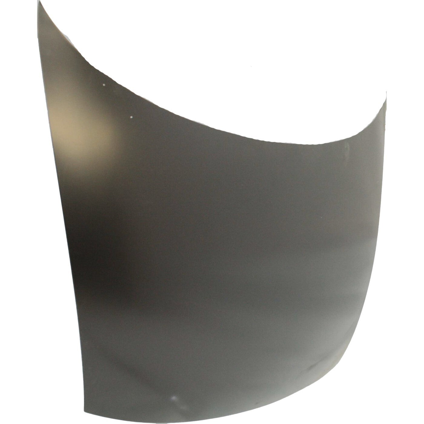 Hood For 2006-2011 Honda Civic 4 Door Sedan Primed Steel 60100SNEA91ZZ HO1230148