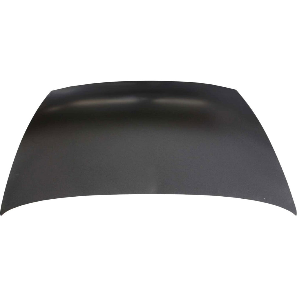 Hood For 2006-2011 Honda Civic 4 Door Sedan Primed Steel 60100SNEA91ZZ HO1230148