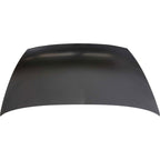Hood For 2006-2011 Honda Civic 4 Door Sedan Primed Steel 60100SNEA91ZZ HO1230148