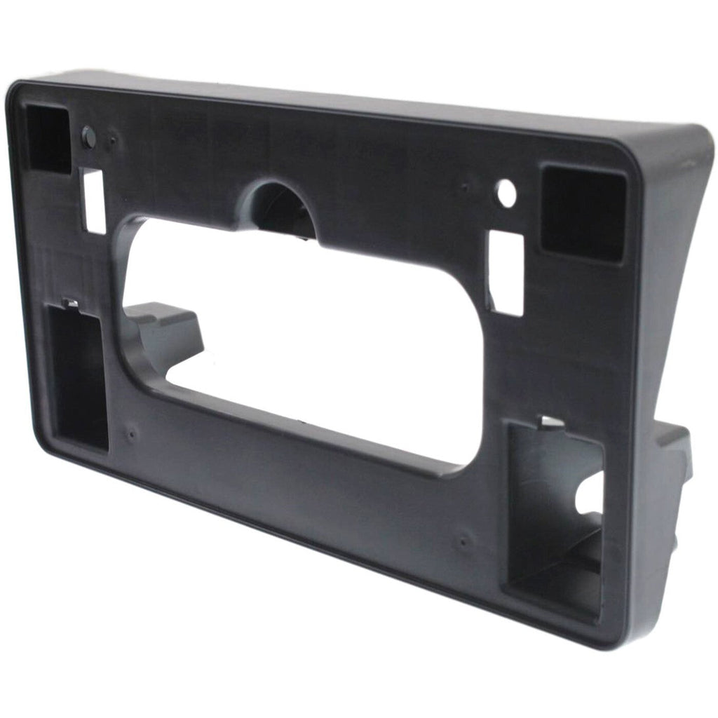 Front License Plate Bracket For 2006 2007 2008 Honda Civic 71145SNAA00 HO1068110