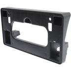 Front License Plate Bracket For 2006 2007 2008 Honda Civic 71145SNAA00 HO1068110
