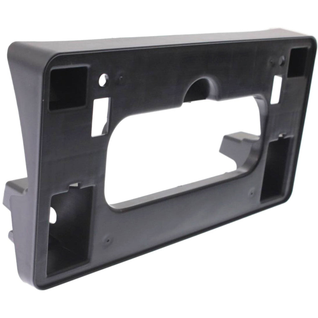 Front License Plate Bracket For 2006 2007 2008 Honda Civic 71145SNAA00 HO1068110
