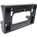 Front License Plate Bracket For 2006 2007 2008 Honda Civic 71145SNAA00 HO1068110