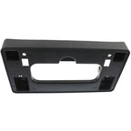 Front License Plate Bracket For 2006 2007 2008 Honda Civic 71145SNAA00 HO1068110