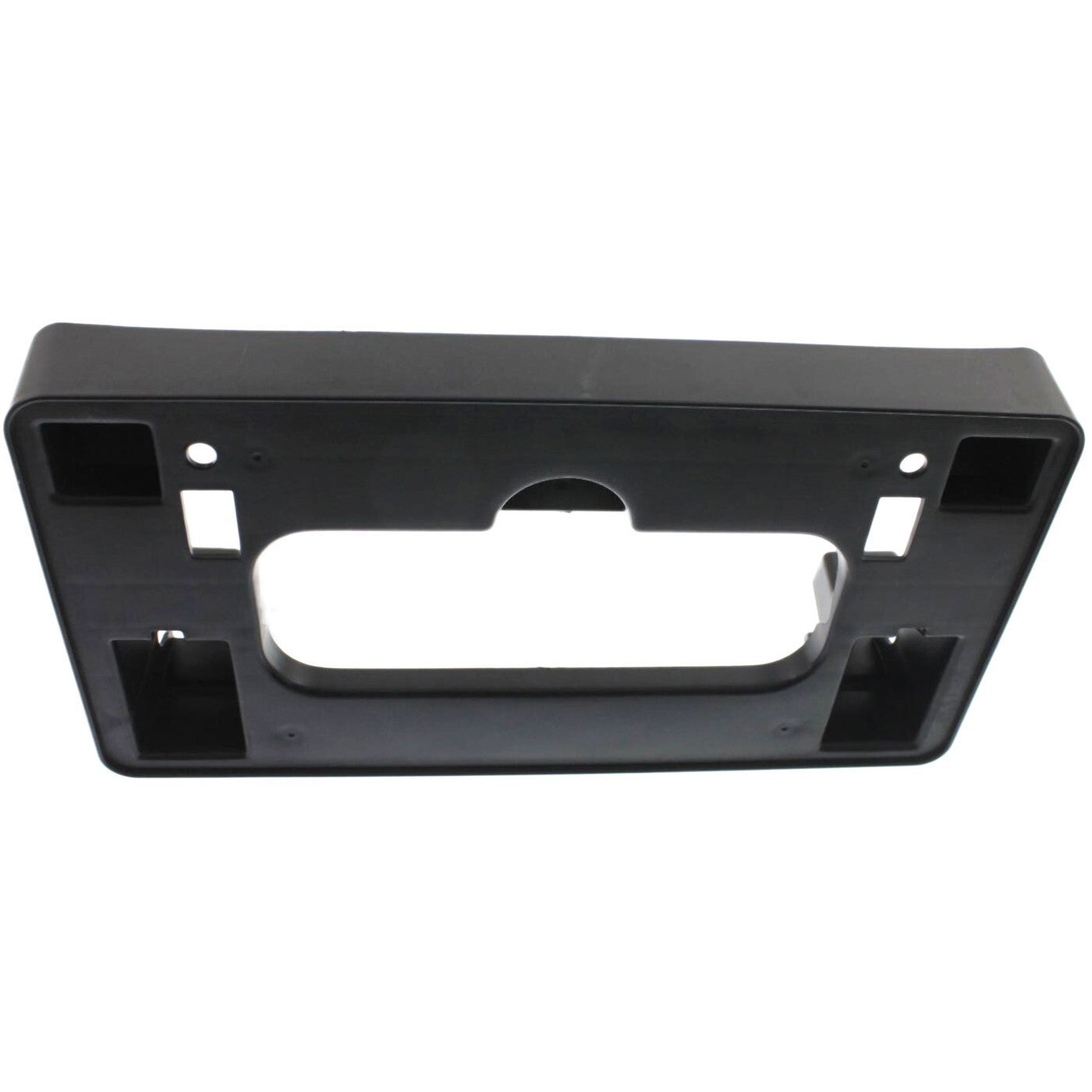 Front License Plate Bracket For 2006 2007 2008 Honda Civic 71145SNAA00 HO1068110