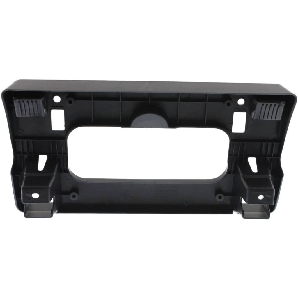 Front License Plate Bracket For 2006 2007 2008 Honda Civic 71145SNAA00 HO1068110