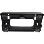 Front License Plate Bracket For 2006 2007 2008 Honda Civic 71145SNAA00 HO1068110