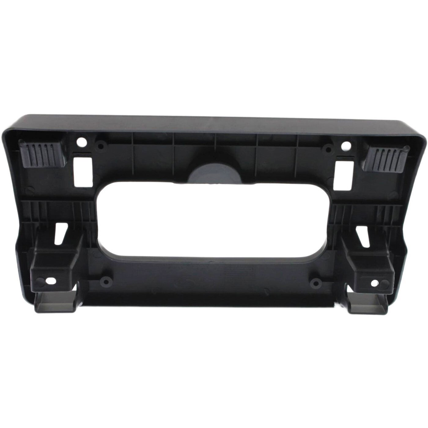 Front License Plate Bracket For 2006 2007 2008 Honda Civic 71145SNAA00 HO1068110