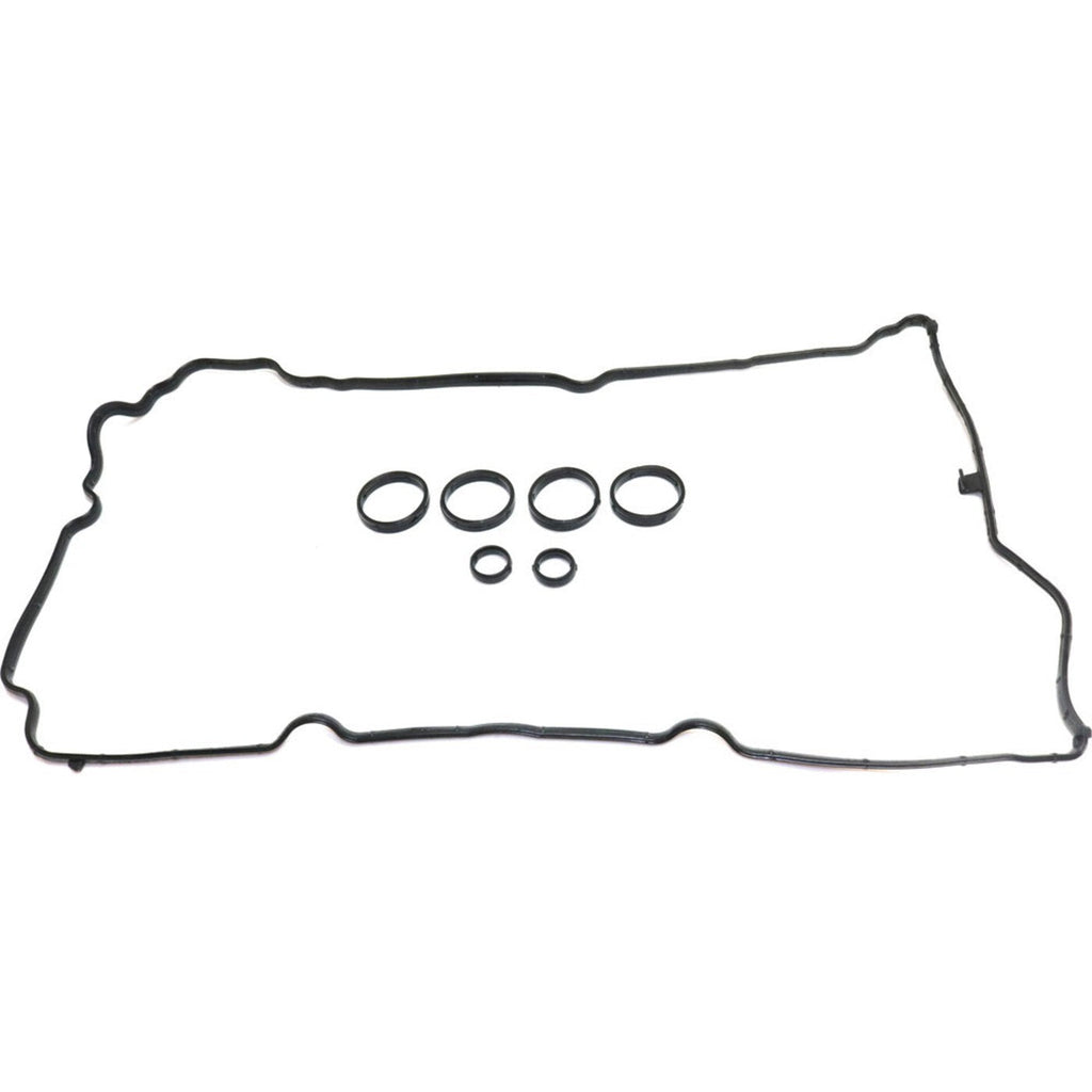 Valve Cover Gasket Kit For 2007-2015 Mini Cooper 1.6L