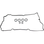 Valve Cover Gasket Kit For 2007-2015 Mini Cooper 1.6L