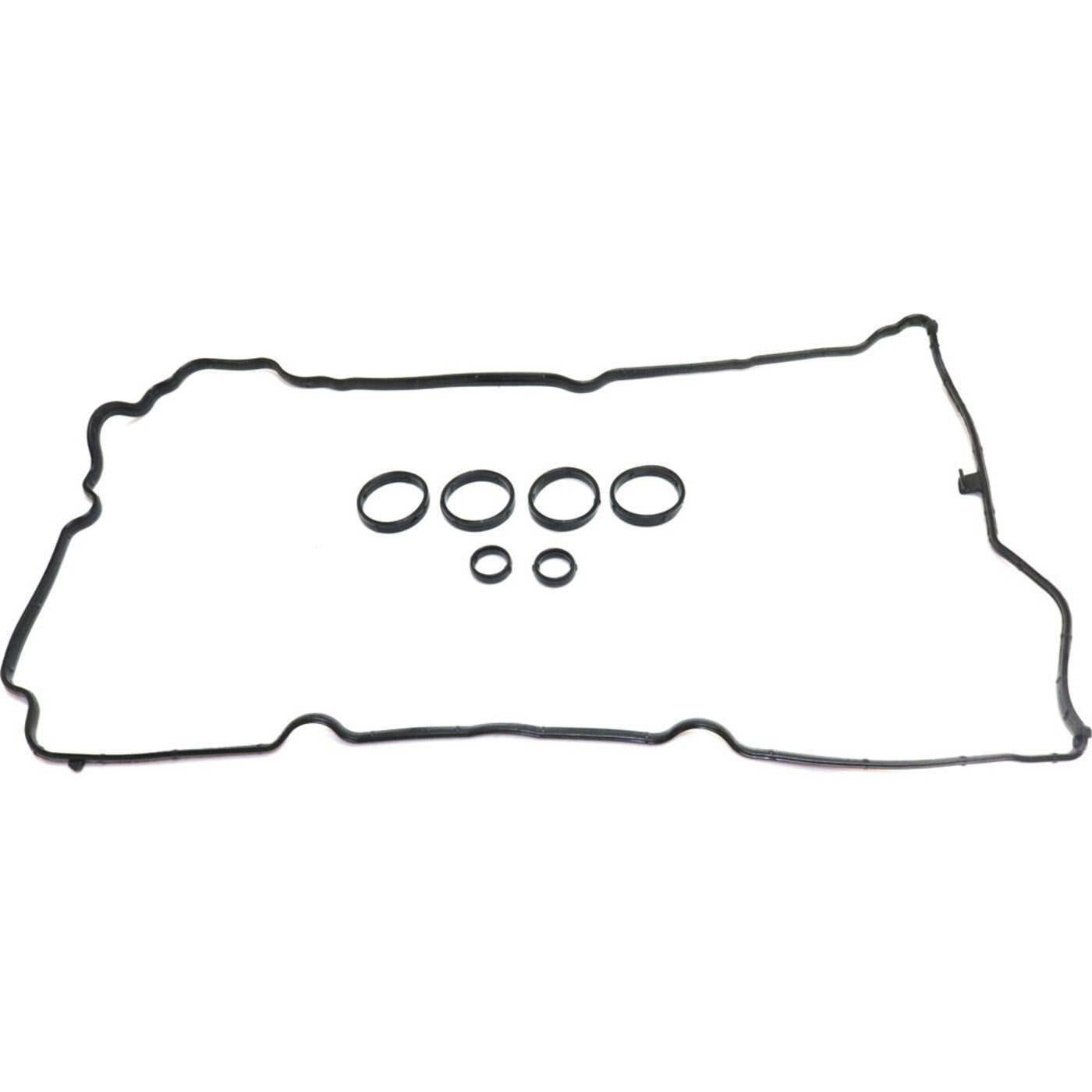 Valve Cover Gasket Kit For 2007-2015 Mini Cooper 1.6L
