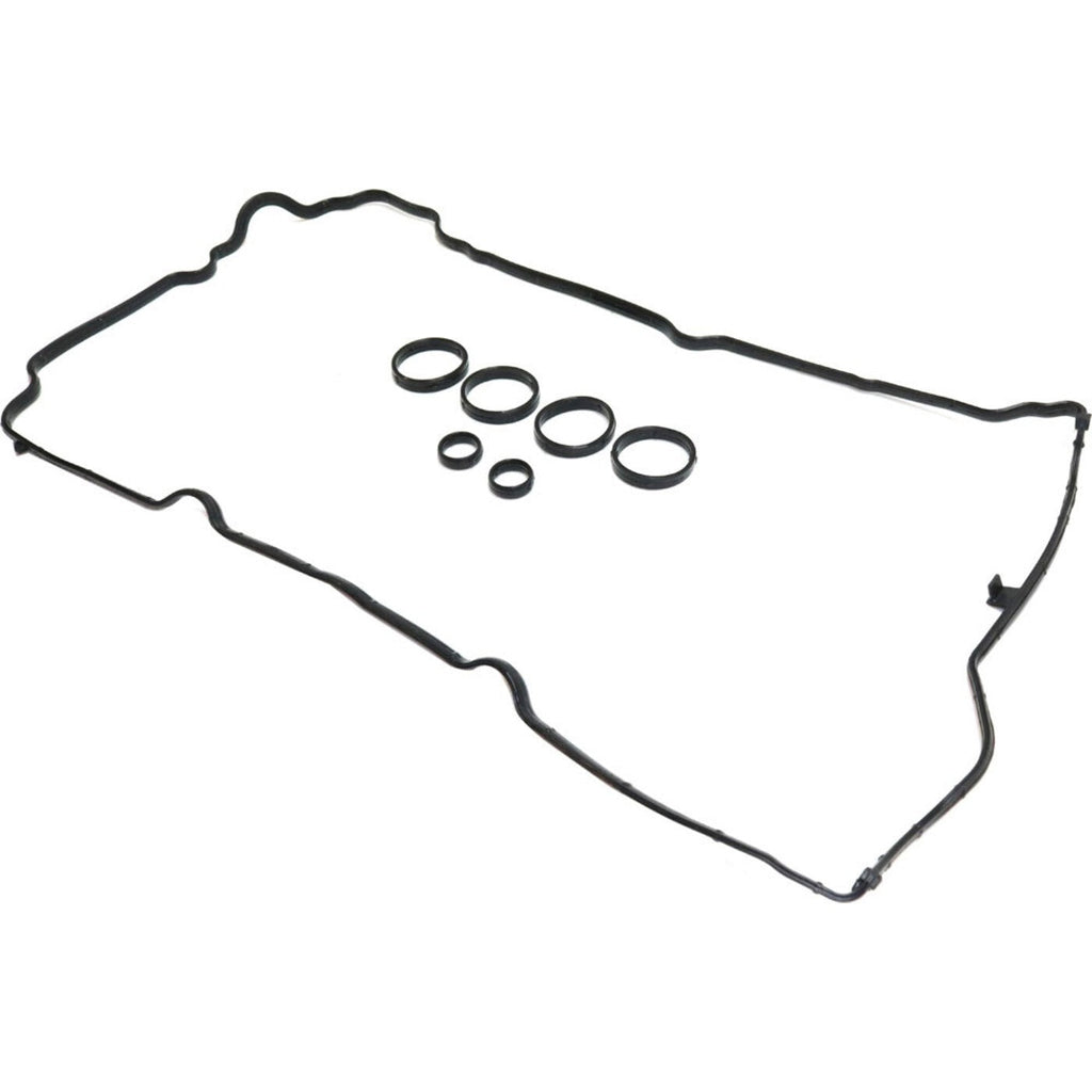 Valve Cover Gasket Kit For 2007-2015 Mini Cooper 1.6L