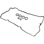 Valve Cover Gasket Kit For 2007-2015 Mini Cooper 1.6L