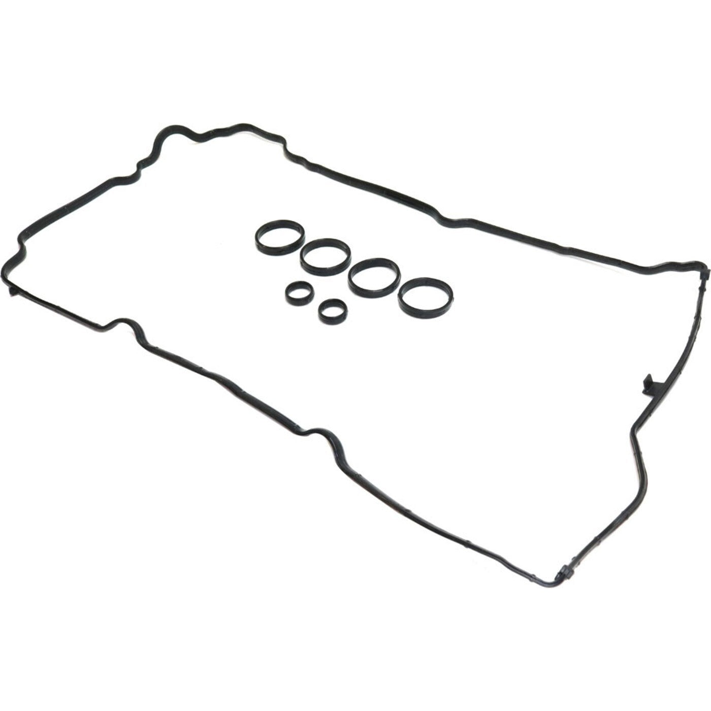 Valve Cover Gasket Kit For 2007-2015 Mini Cooper 1.6L