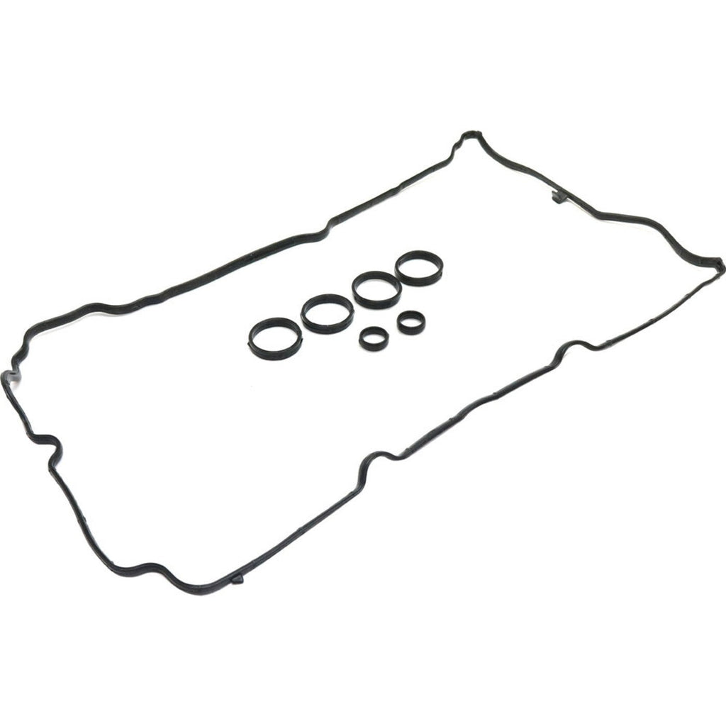 Valve Cover Gasket Kit For 2007-2015 Mini Cooper 1.6L
