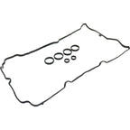 Valve Cover Gasket Kit For 2007-2015 Mini Cooper 1.6L