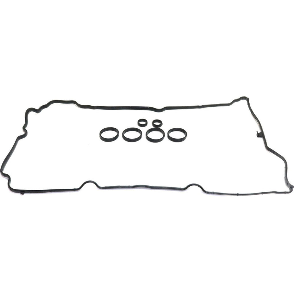 Valve Cover Gasket Kit For 2007-2015 Mini Cooper 1.6L