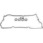 Valve Cover Gasket Kit For 2007-2015 Mini Cooper 1.6L