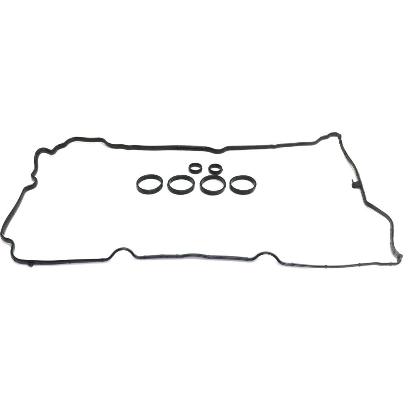 Valve Cover Gasket Kit For 2007-2015 Mini Cooper 1.6L