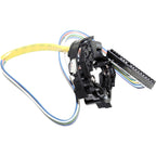 Turn Signal Switch For 95-2001 Chevrolet Lumina 95-99 Monte Carlo