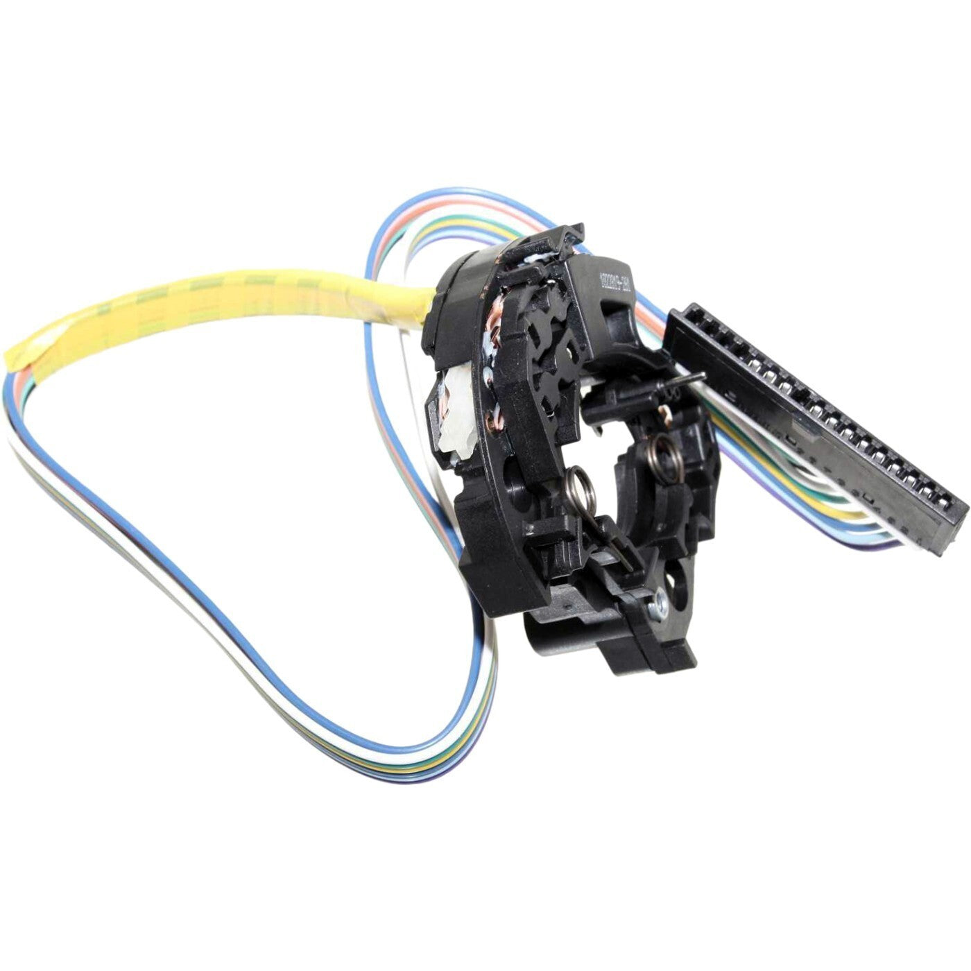 Turn Signal Switch For 95-2001 Chevrolet Lumina 95-99 Monte Carlo